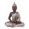 Bouddha, grand format 