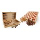 Assortiment de jeux X 