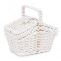 Panier pique-nique Tina », 17 pcs, 