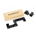 Domino dans la boîte 