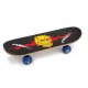 Mini skateboard 