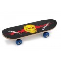 Mini skateboard 