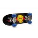 Mini skateboard 