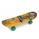 Mini skateboard Urban