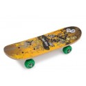 Mini skateboard Urban
