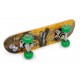 Mini skateboard Urban