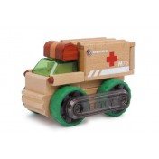 Ambulance 