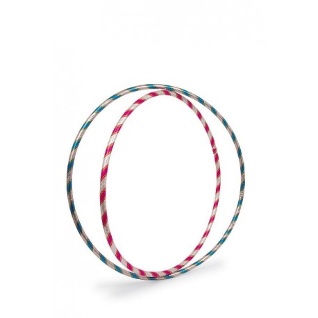 Hula Hoop Scintillant