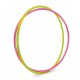 Hula Hoop Fluo