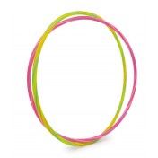 Hula Hoop Fluo