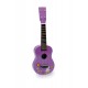 Guitare Design