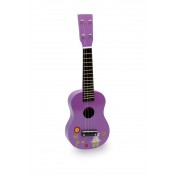 Guitare Design