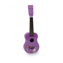 Guitare Design