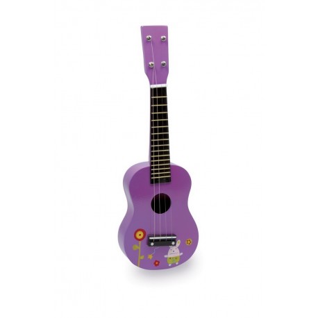 Guitare Design