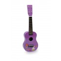 Guitare Design