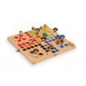 LUDO Ile des pirates