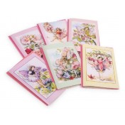 Cartes Motifs de contes