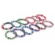 Bracelet Fimo perles 