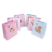 Pochettes cadeau 