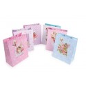 Pochettes cadeau 