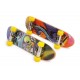 Skateboard de doigt Funky 