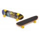 Skateboard de doigt Funky 