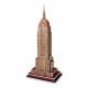 Puzzle 3D Empire State Building 