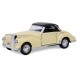 Voiture miniature Mercedes-Benz ´55 300S 