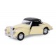 Voiture miniature Mercedes-Benz ´55 300S 