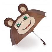 Parapluie Petit singe