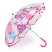 Parapluie Princesse