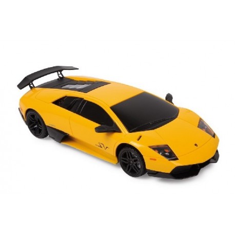 Lamborghini Murciélago Echelle 1:24 