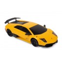 Lamborghini Murciélago Echelle 1:24 