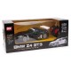 BMW Z4 GT3 Echelle 1:24 