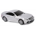 Mercedes-Benz SL65 AMG Echelle 1:24 