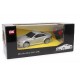 Mercedes-Benz SL65 AMG Echelle 1:24 