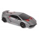 Lamborghini Sesto Elemento Echelle 1:24 