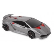 Lamborghini Sesto Elemento Echelle 1:24 