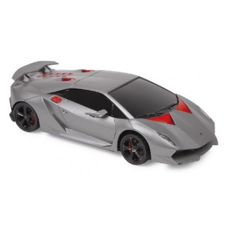 Lamborghini Sesto Elemento Echelle 1:24 