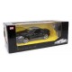 Mercedes-Benz SL65 AMG noire Ech. 1:18 