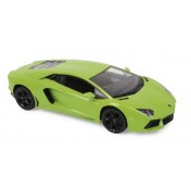 Lamborghini Aventador 700-4 Echelle 1:14 