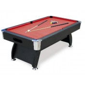 Table de billard Profi