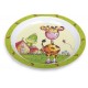 Vaisselle pour enfant Tobi et Lilly