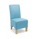 Chaises pour enfants Bleu