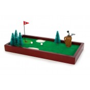 Golf de table