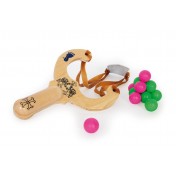 Catapulte