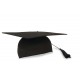 Chapeau "Graduation"