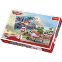 Planes Puzzle 2 en 1