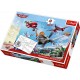 Planes Puzzle Maxi 30