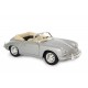 Voiture miniature Porsche 356B